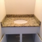 Photo Sep 03, 1 03 01 PM